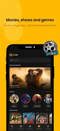 live-cricket-score-on-cricbuzz Movies and shows